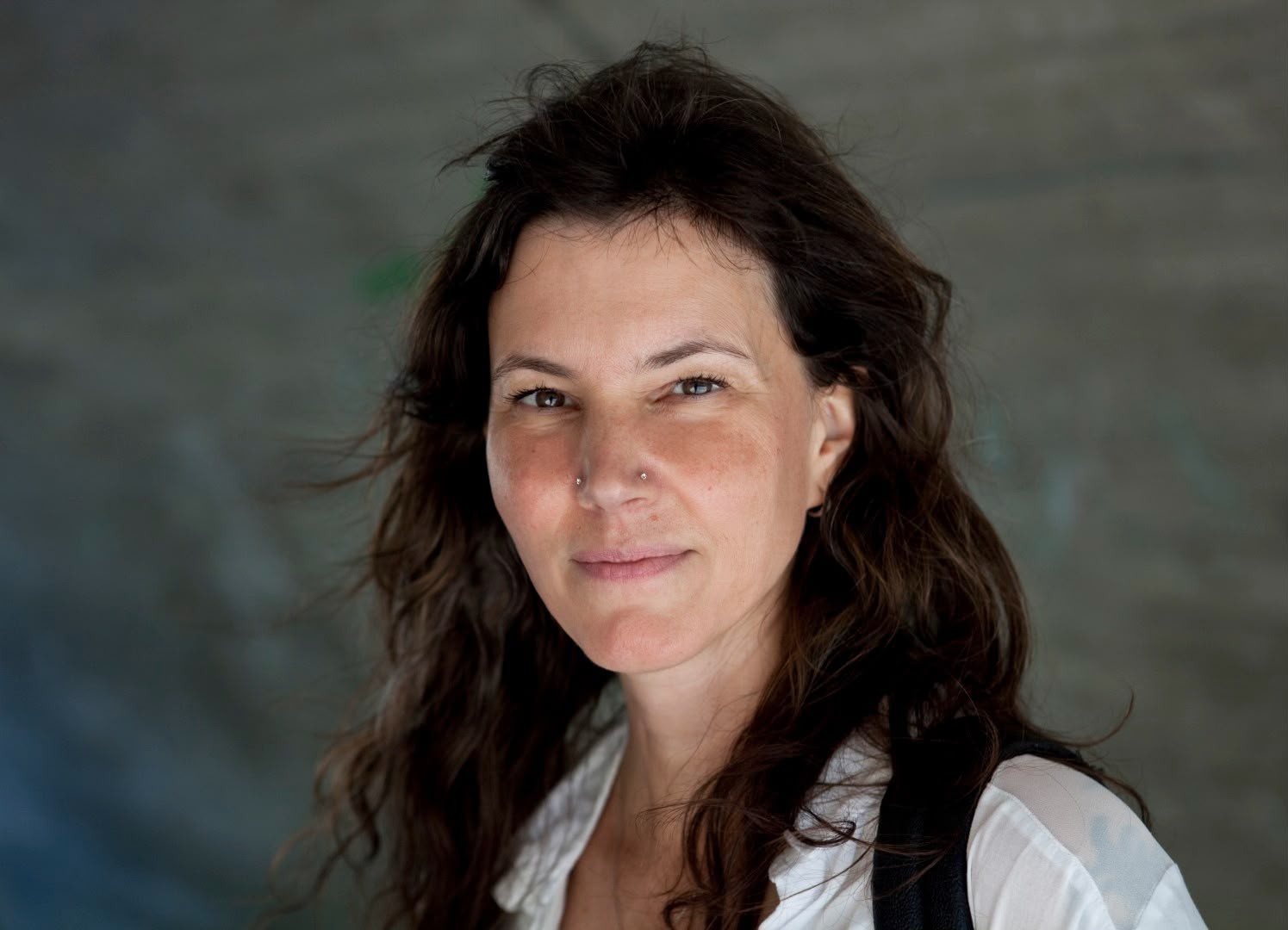 Über Lara